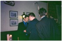 pictures/2002/2002-12-03-herstart-alv